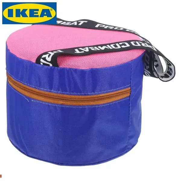 IKEA Садовое кресло, 23.00х18.00 см