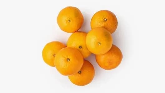 Мандарины Мираф 1 кг