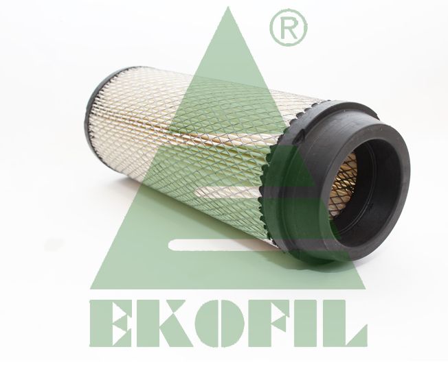 Воздушный фильтр EKO-01.584/1 основной/ арт.EKO015841/ EKOFIL