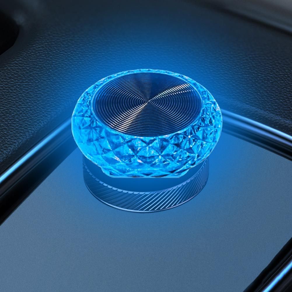 1 шт. USB Автомобильный проектор звездного неба, подсветка салона автомобиля, ночник,подсветка салона автомобиля