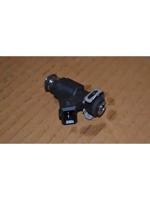 Форсунка топливная SMW299932 Great Wall Cowry Hover H2 H3