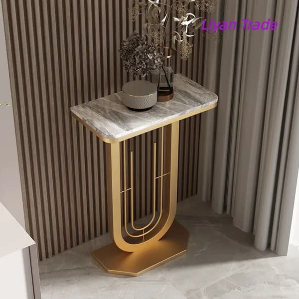 Консоль, 40х30х75 см