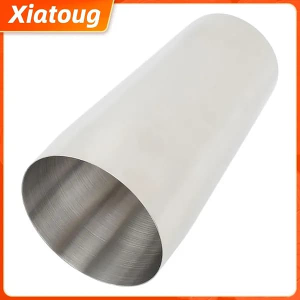 миксер 3118240034911_XIAT_T7W5R0