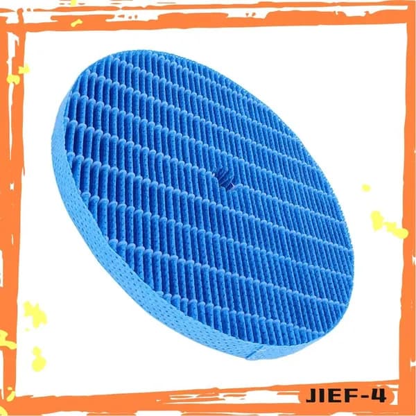 Очиститель воздуха JY37568_JIEF-4_W4A9N4