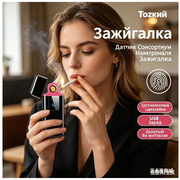 Подарок для мужчины