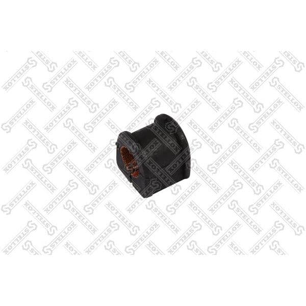 Втулка стабилизатора заднего mazda 5 cr19 1.8i 2.0i 2.0td 05- STELLOX 79-00917-SX, oem C24328156B