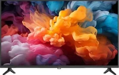 Supra Телевизор STV-LC43LT0080F 43″ Full HD, черный
