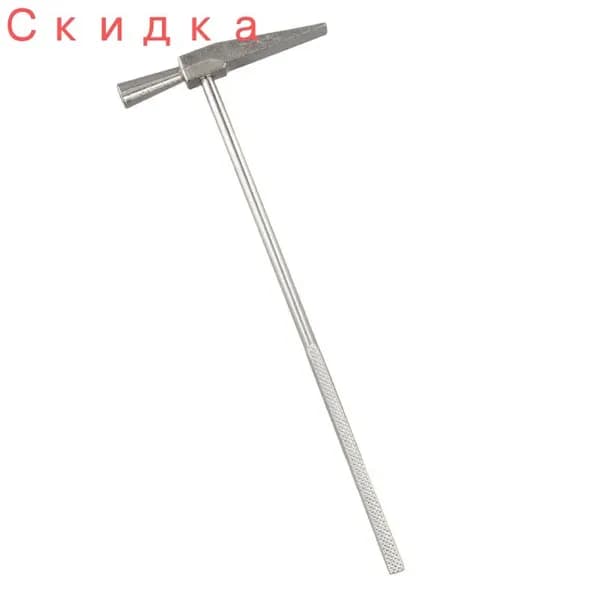 Портативный молоточек для настройки калимбы (пальцы и большой палец) инструмент для самостоятельной замены.