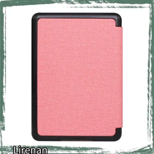 Защитный чехол от воды совместимый с Kindle