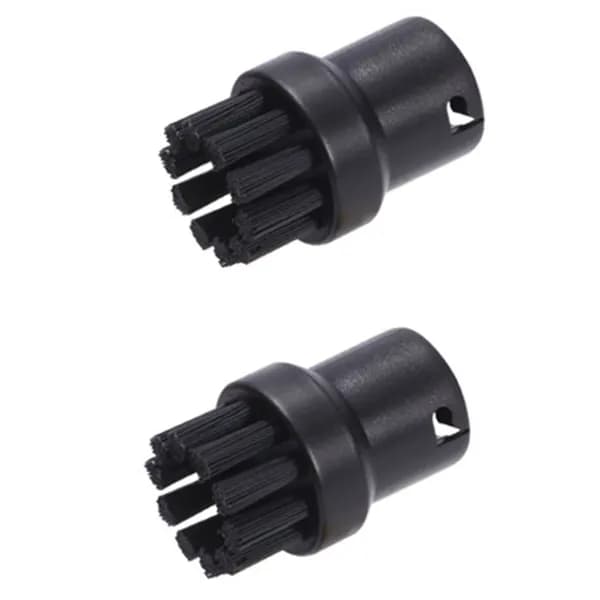 Щетки для паровой чистки Karcher SC1 SC2 SC3 SC4 SC5 SC7 CTK10