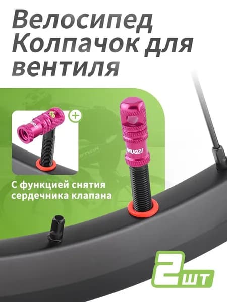 Велошина