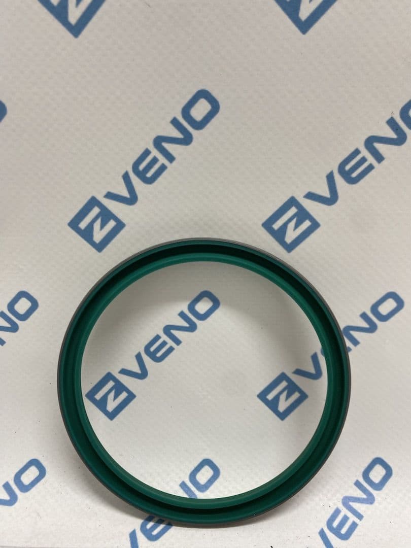 Уплотнение ZMG ZD-901056 (4067901, S700-090206, Y000-090000, 130-09-12960) для экскаваторов Hitachi, Komatsu 1 штука