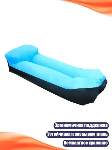 Пуфх5 см