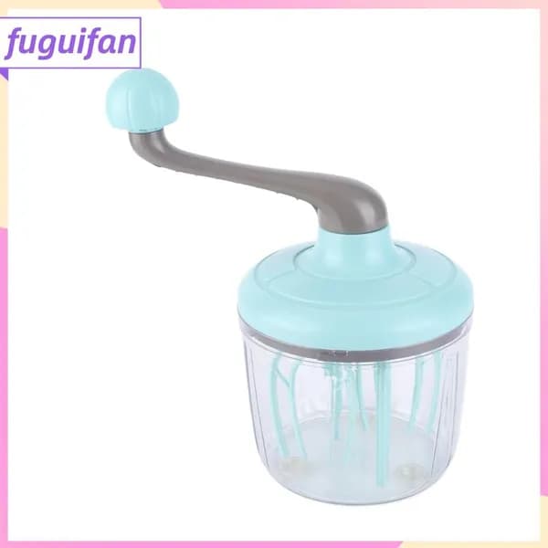 миксер 3118200192111_FUGU_J5X4J1