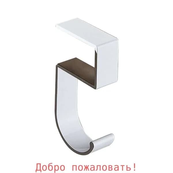 Крючок для рюкзака на парту
