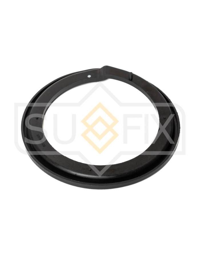 Проставка пружины задняя для TOYOTA CAMRY, RAV 4 / SUFIX FM-1057