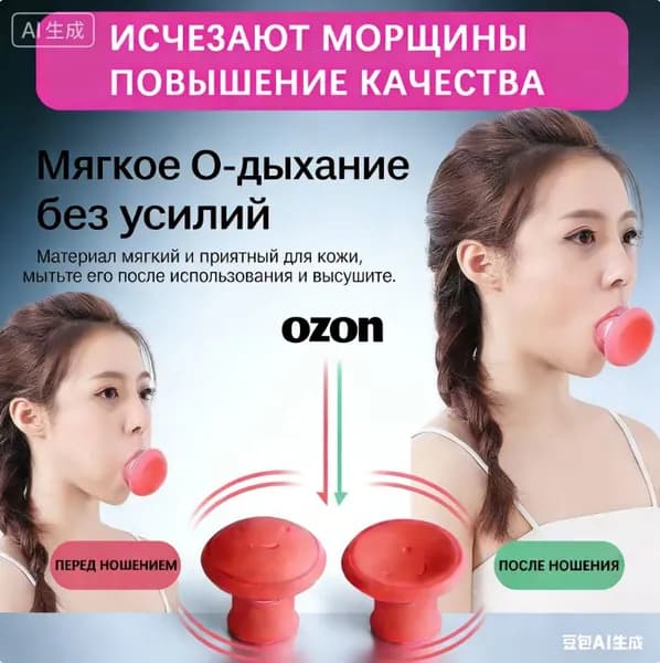 Мини-тренажер 2525252525645645754673581835715