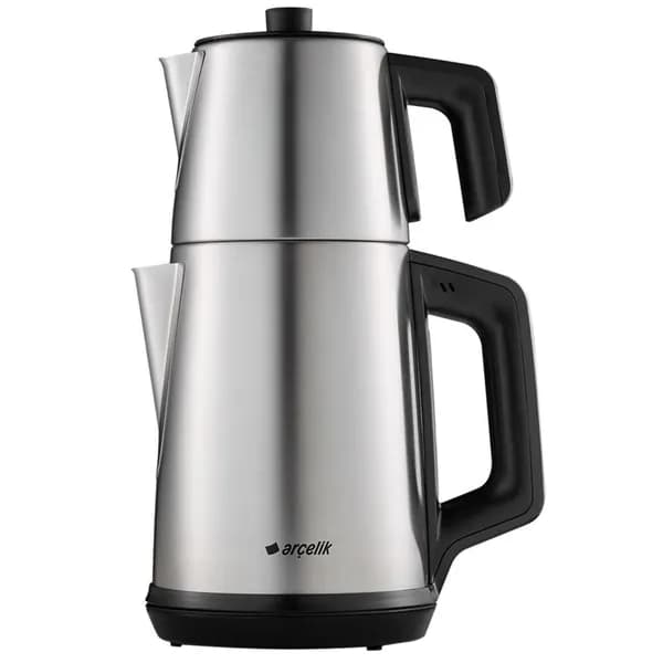 Arcelik K3283 Чайник Для Чая