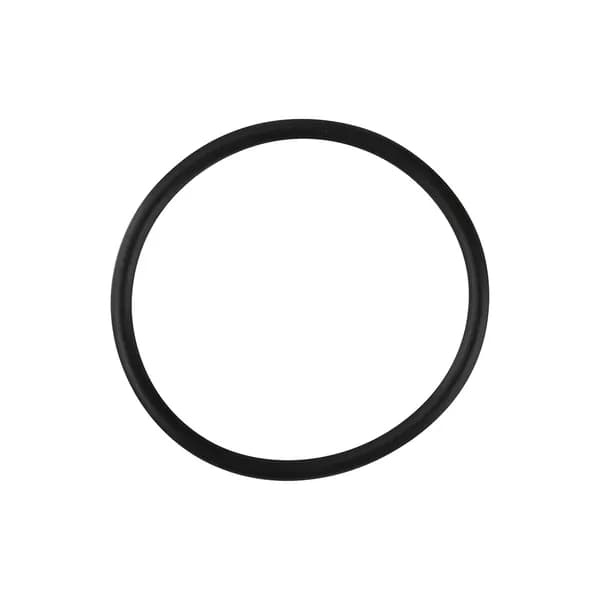 Кольцо уплотнительное корпуса помпы Skipper для Yamaha 2-90/F40-100, OEM 93210-46044