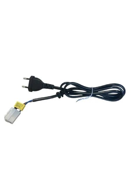 Сетевой шнур для мясорубки Moulinex HV1