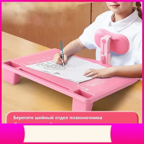 Письменный стол, 47х37х9.5 см