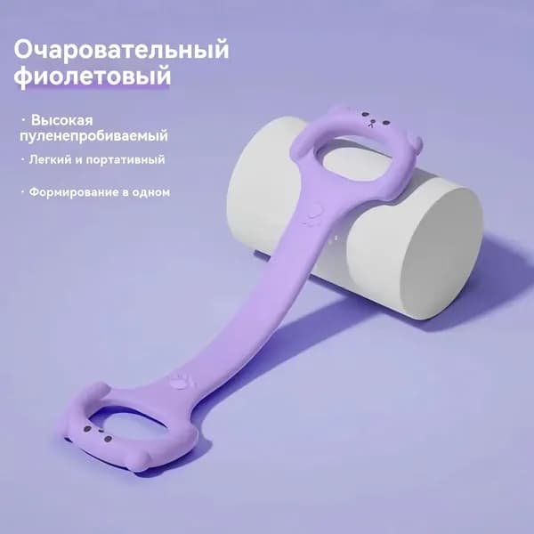 Тренажер для спины SKU00003
