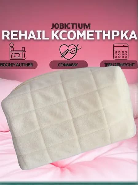 Косметичка