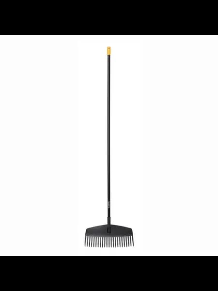 Грабли веерные by Fiskars Solid L