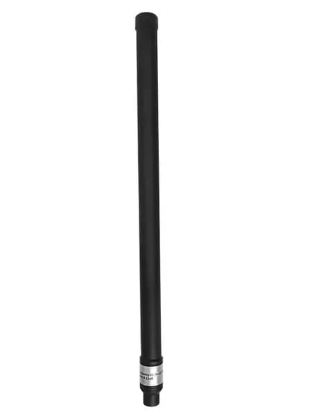 Антенна Omni 200-300MHz N Male всенаправленная для РЭБ и для подaвителей БПЛА