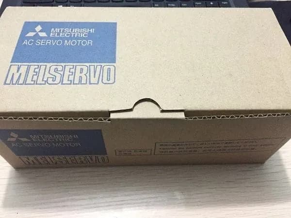 Модуль Mitsubishi HC-MF43BK-UE