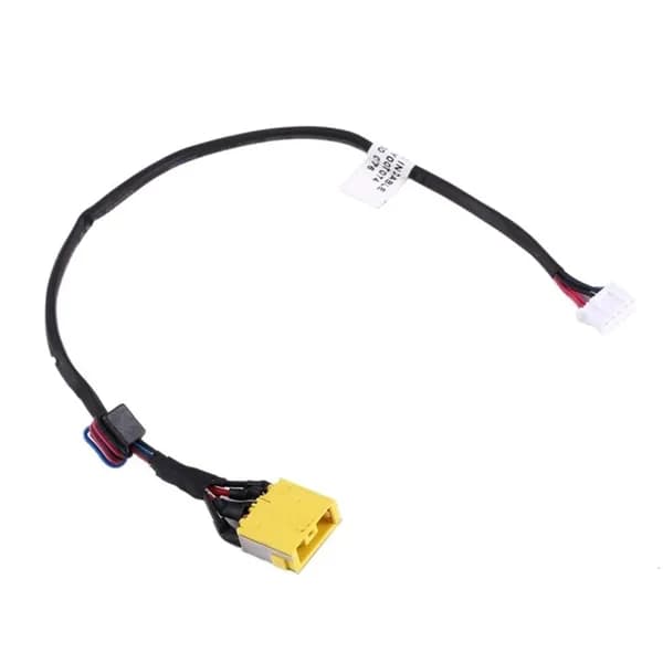 Кабель питания для зарядки G505S/G510S/G500S