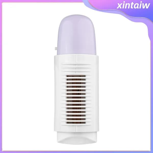 Очиститель воздуха E21397_XINT_G4L0Y4