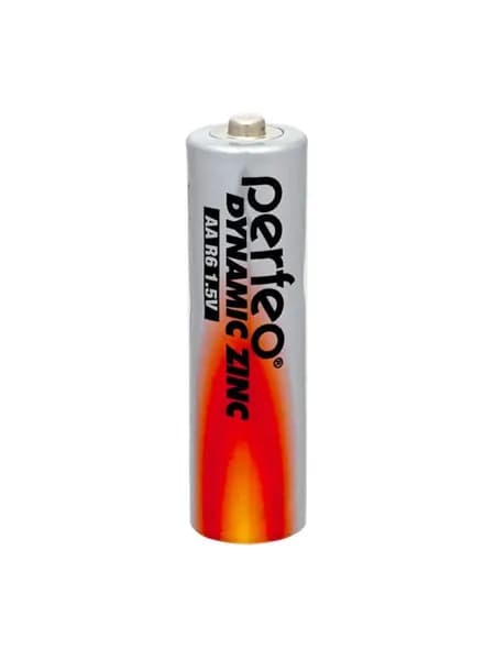 Элемент питания Dynamic Zinc R6/316 2S