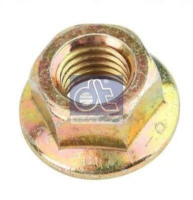 Гайка M16x2/16 MM , DT 5.65079