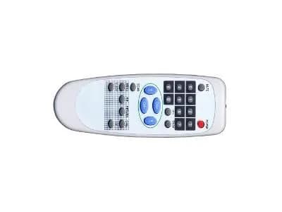 Пульт ДУ Sitronics ABL-105
