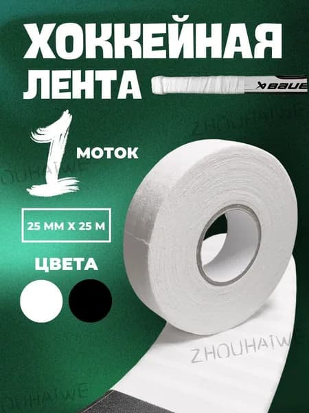 Лента для щитков