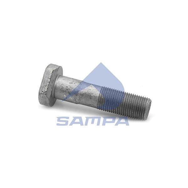Шпилька колеса Sampa 023.049