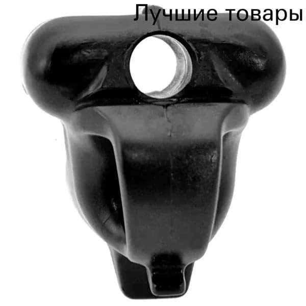 Аксессуары для подводных ружей