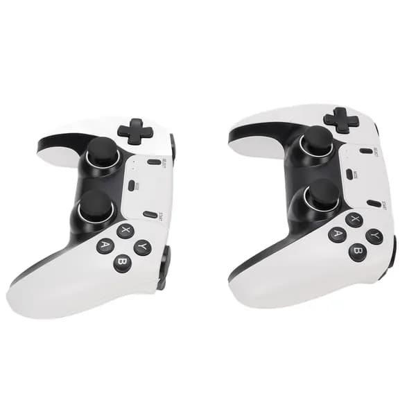 Легкая в подключении 8K Игровая Система, Plug and Play Video Game Stick, Для семейных gathering