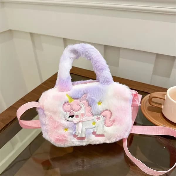 Сумка школьная