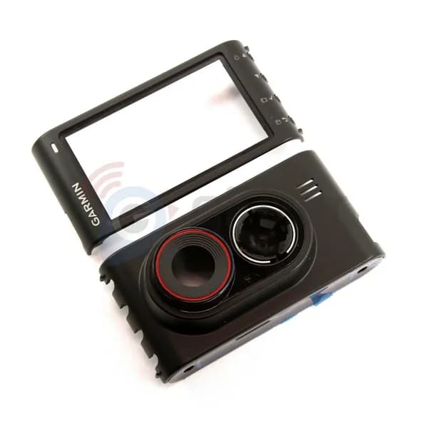 Корпус в сборе для Garmin Dash Cam 35