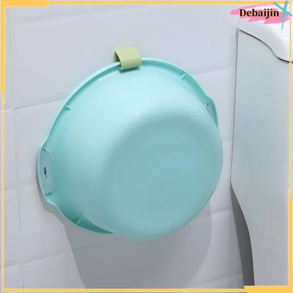 Рейлинг для кухни, ванной