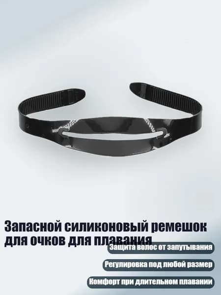 Аксессуары, запчасти для серфинга