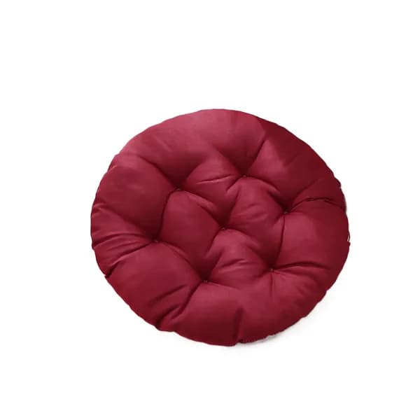 Yewon Подушка на стул LLGLLG 30x30 см