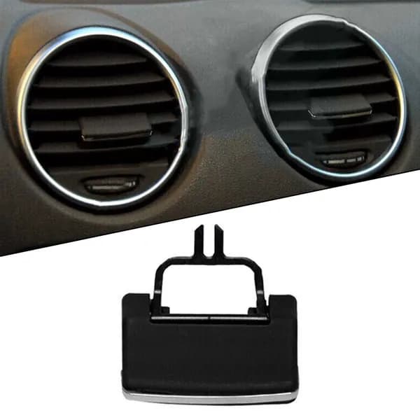Обшивка автомобильная арт. PPP0241864001