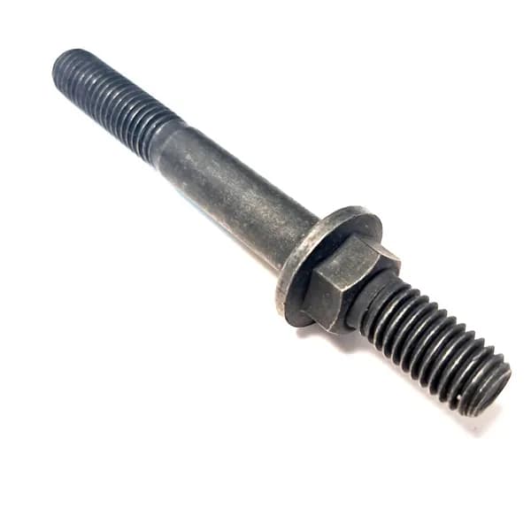 Болт, Шпилька М10 X 1.50 X 65 ( 3944655 ) (1 шт.)