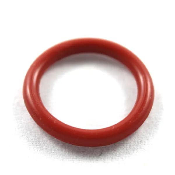Кольцо силиконовое 14х19х2,5 ( 5 шт)
