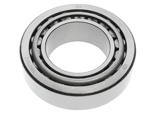 Подшипник ступицы jac n120 передней внутренний oe