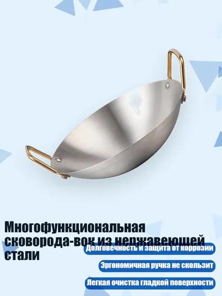 Рисоварка 5AR900540_DF6_5AR900540-22_DF6