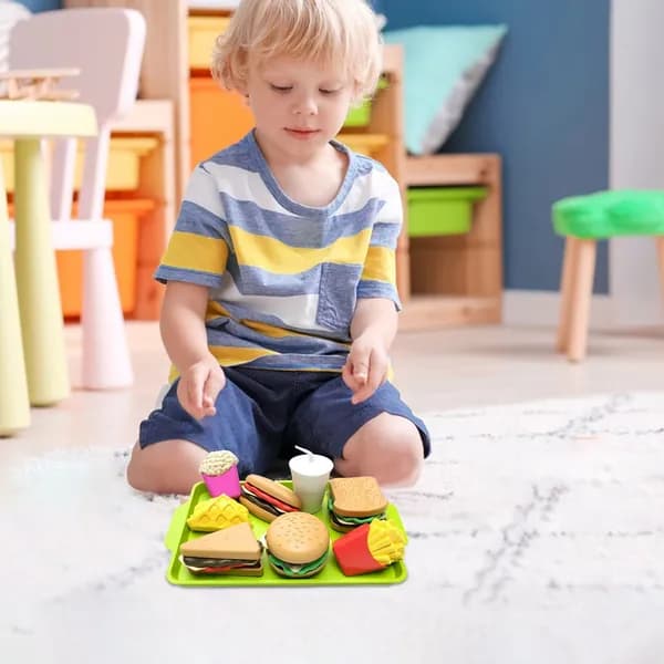 игровойнабор,бытоваятехникаигрушечная